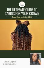 The Ultimate Guide to Caring for Your Crown