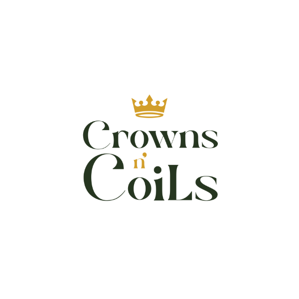 Crowns N Coils